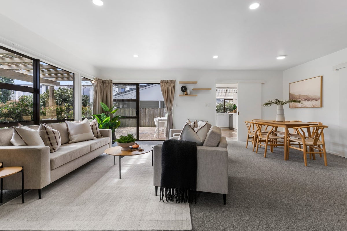 3/54 Dominion Street, Takapuna, Auckland - Carousel 2