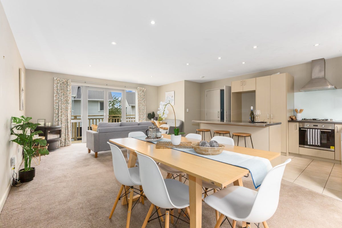58G Woodland Road, Johnsonville, Wellington - Carousel 2