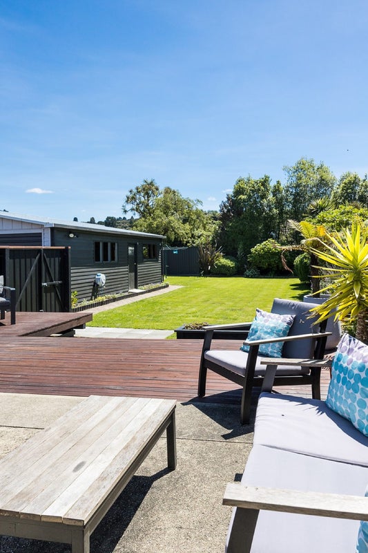 98 Main Road, Fairfield, Dunedin - Carousel 22