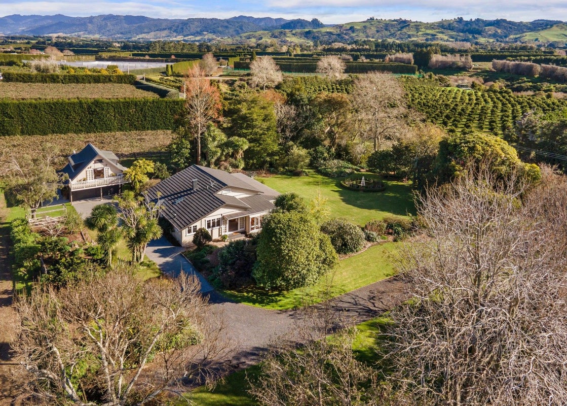 196 Tuapiro Road, Tahawai, Katikati - Carousel 2