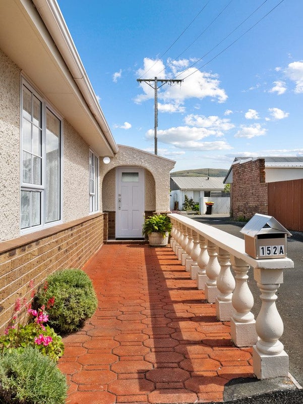 152A Bay View Road, South Dunedin, Dunedin - Carousel 2