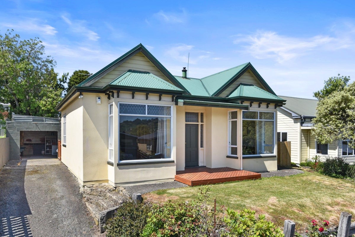 5 Gamma Street, Belleknowes, Dunedin - Carousel 2