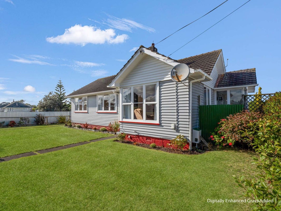 129 Puriri Street, Castlecliff, Whanganui - Carousel 2