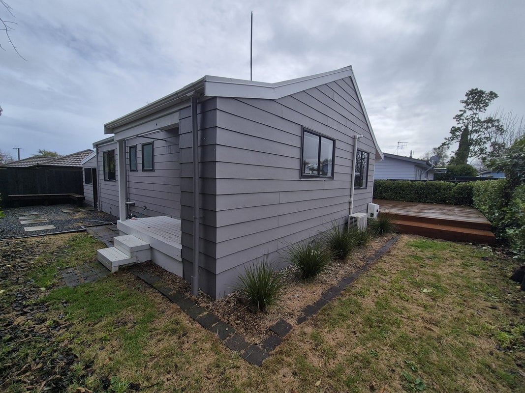 128C Albert Street, Hamilton East, Hamilton - Carousel 11