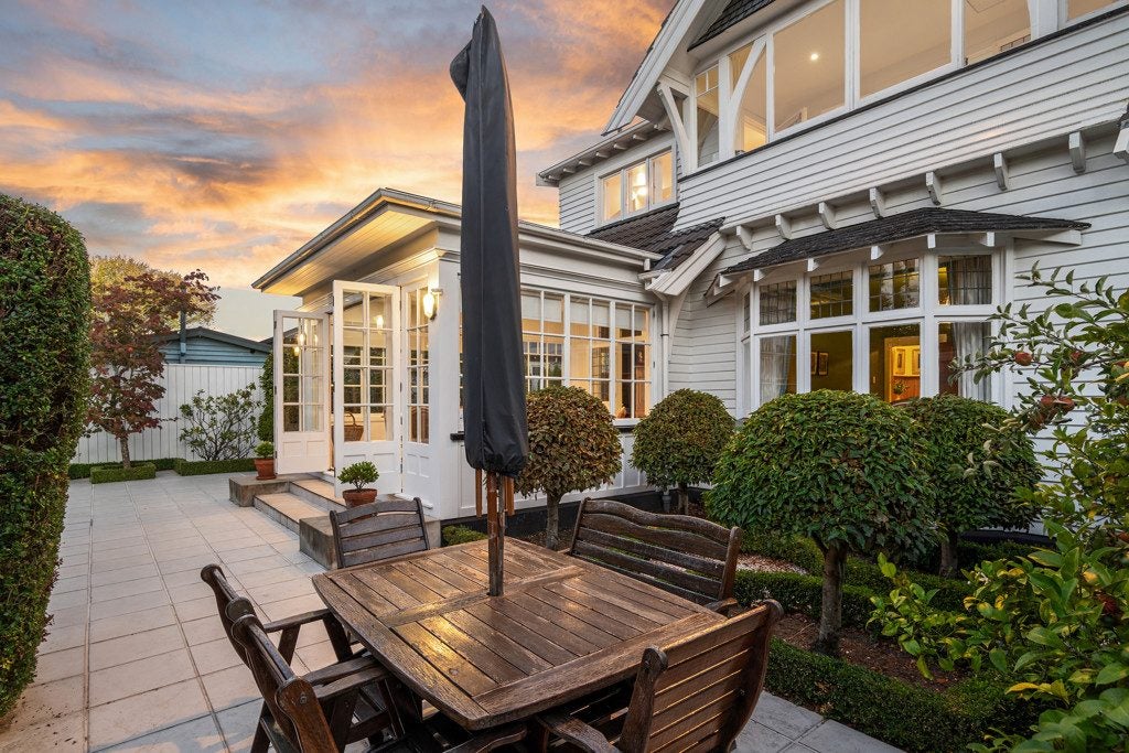47 Holmwood Road, Fendalton, Christchurch City, Canterbury - Carousel 1
