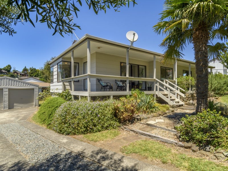 61 Harrisfield Drive, Hairini, Tauranga - Carousel 1