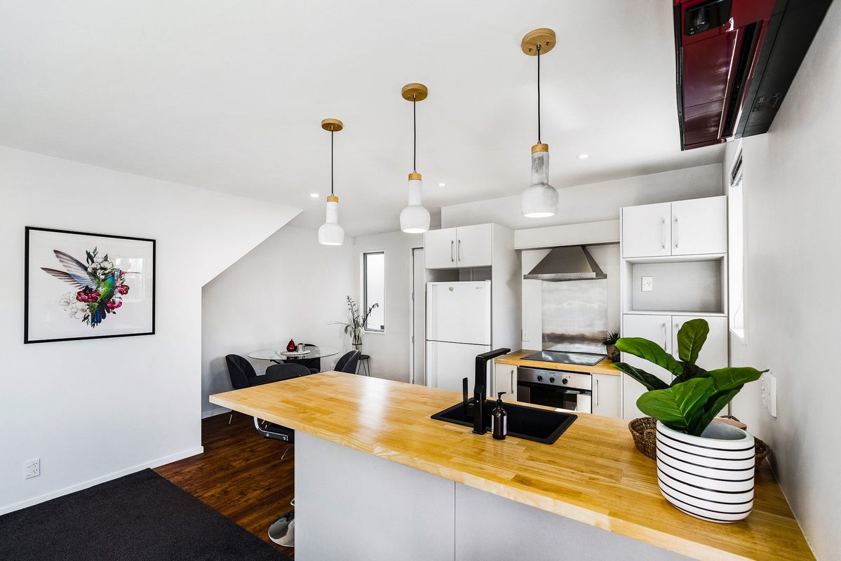 36C Hastings Street West, Sydenham, Christchurch - Carousel 2