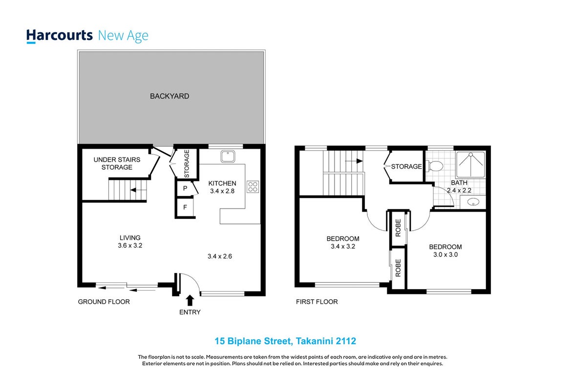 15 Biplane Street, Takanini, Auckland - Carousel 12