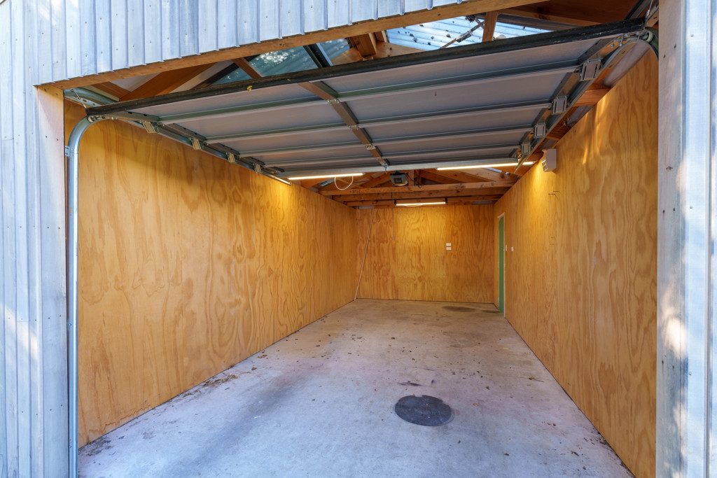 26 Norah Street, Mairehau, Christchurch - Carousel 26