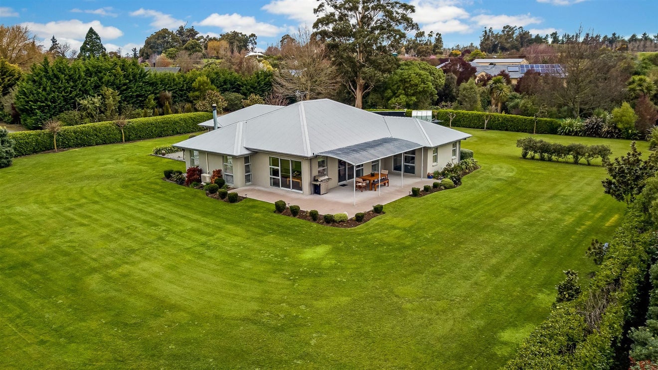 86E Leithfield Road, Leithfield, Amberley - Carousel 1