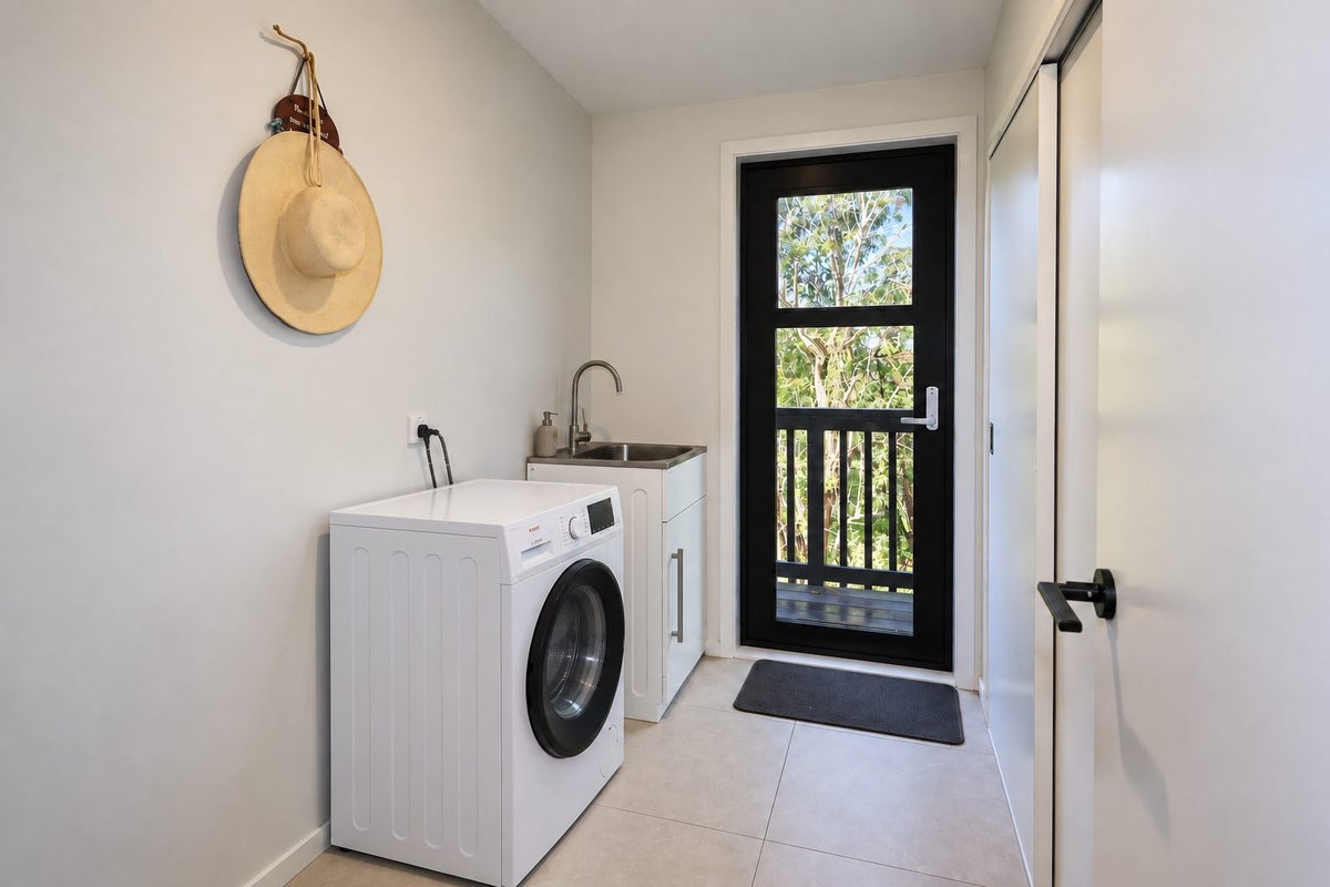 297A Otumoetai Road, Otumoetai, Tauranga - Carousel 17