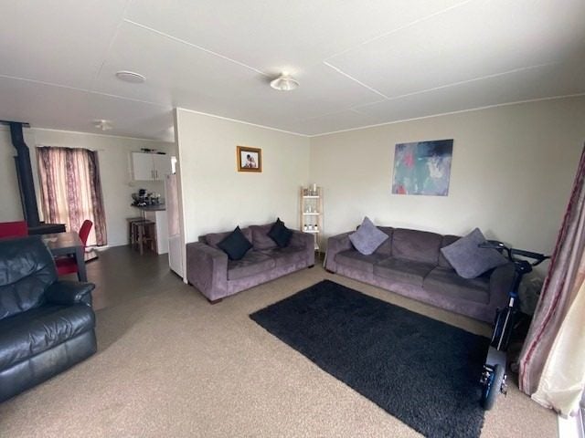 17A Ramsey Crescent, Flaxmere, Hastings - Carousel 2