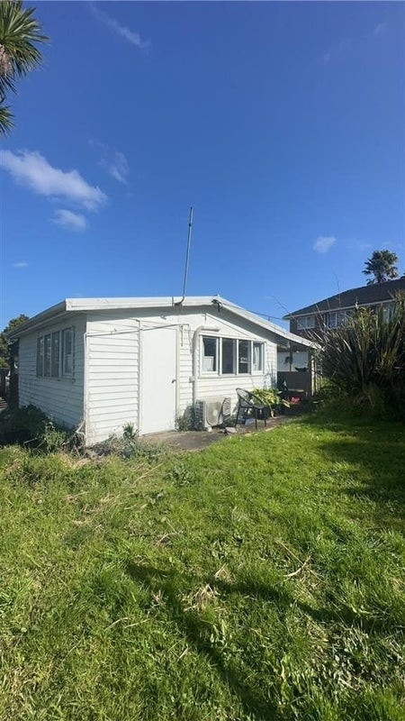 26A Ladies Mile, Remuera, Auckland - Carousel 6