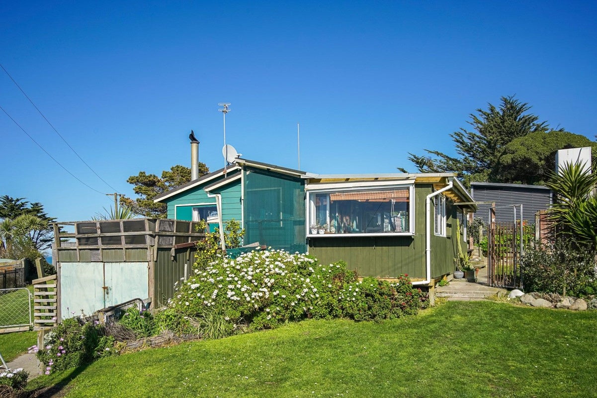 5 Pegasus Crescent, Motunau, Greta Valley - Carousel 2