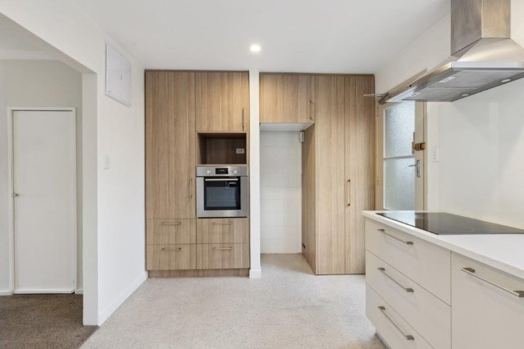 4/34 Devon Street, Sydenham, Christchurch - Carousel 2