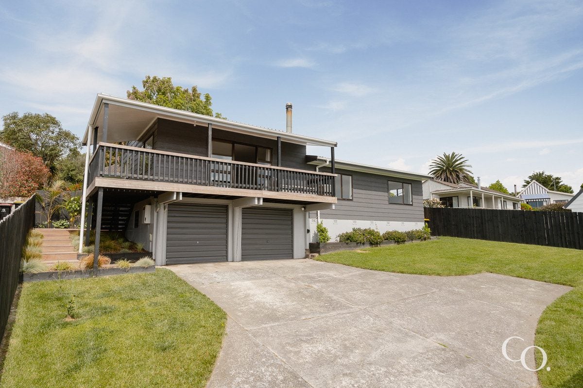 11D Mansfield Street, Hairini, Tauranga - Carousel 1
