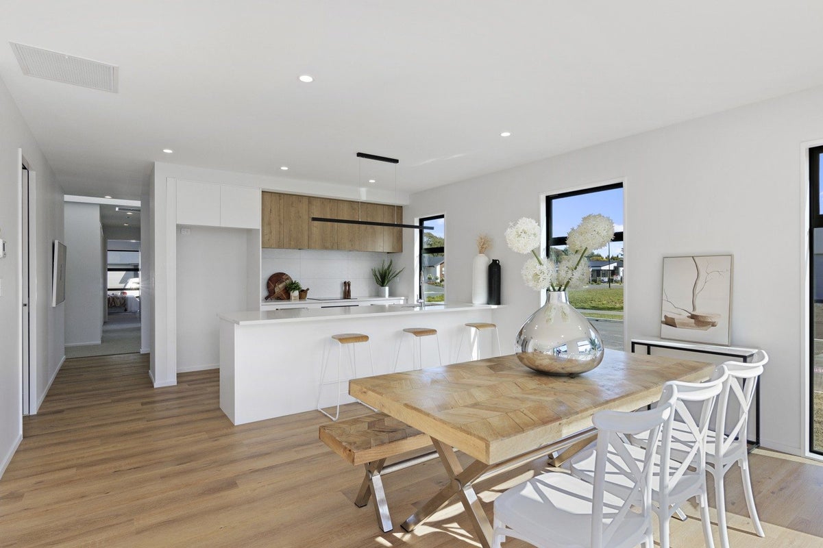 2 Coe Street, Halswell, Christchurch - Carousel 1