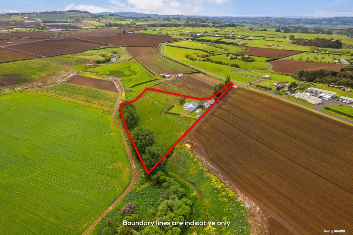178 Settlement Road, Puni, Pukekohe - Carousel 2