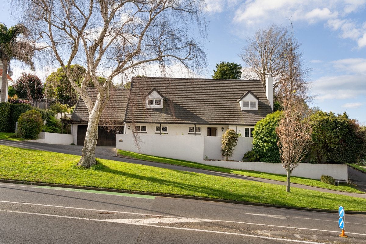 77 Eleventh Avenue, Tauranga, Tauranga - Carousel 17
