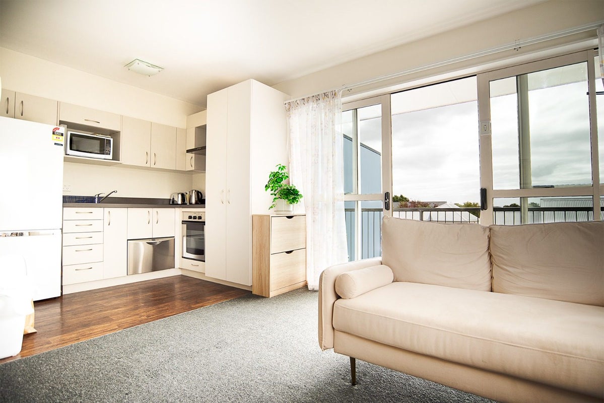 33/30 Mathesons Road, Phillipstown, Christchurch - Carousel 2