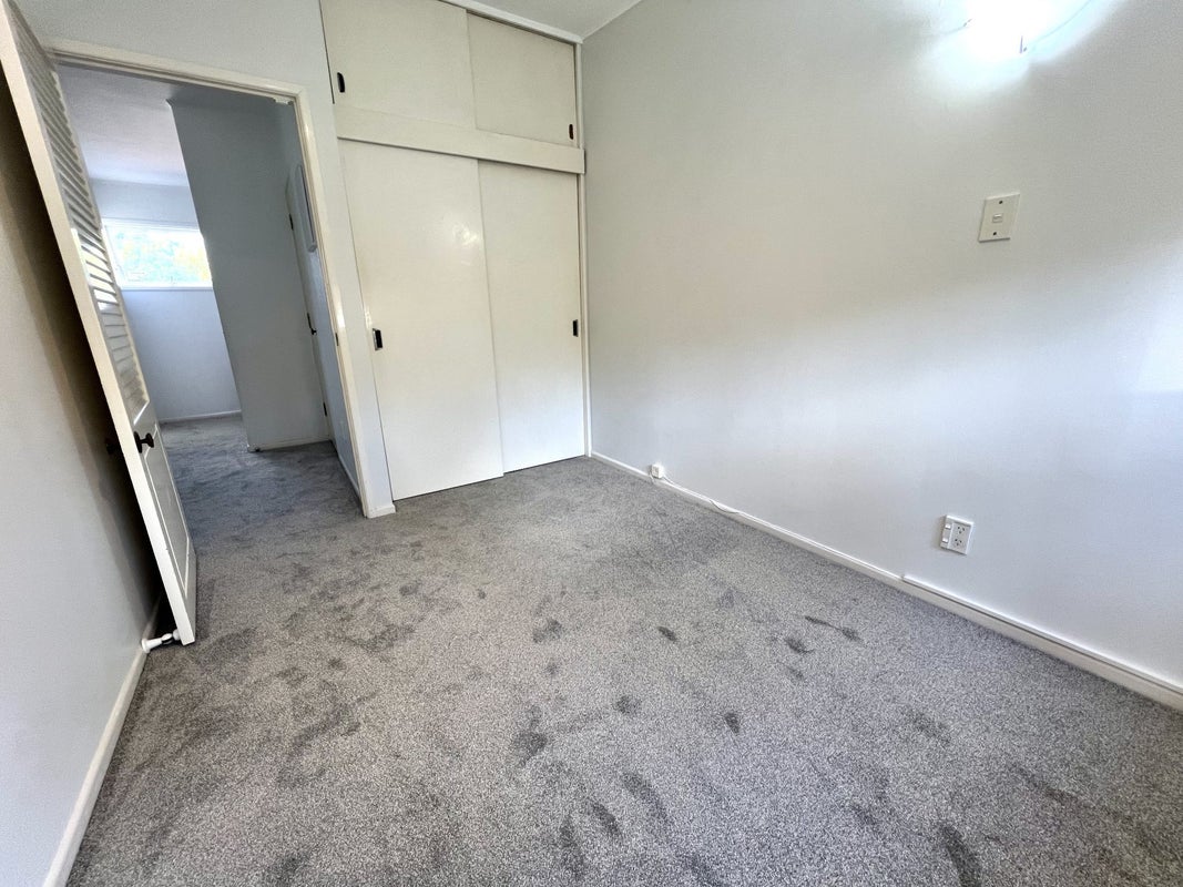 2/47 Watling Street, Mount Eden, Auckland - Carousel 21
