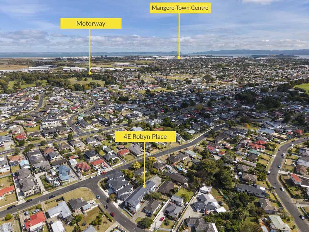 4E Robyn Place, Mangere East, Auckland - Carousel 11