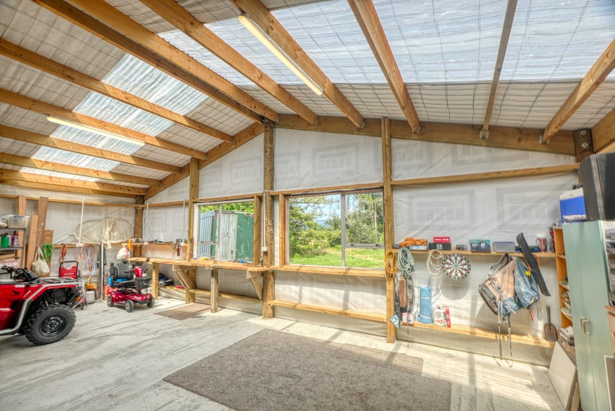 22 Upper Kokatahi Road, Hokitika - Carousel 48