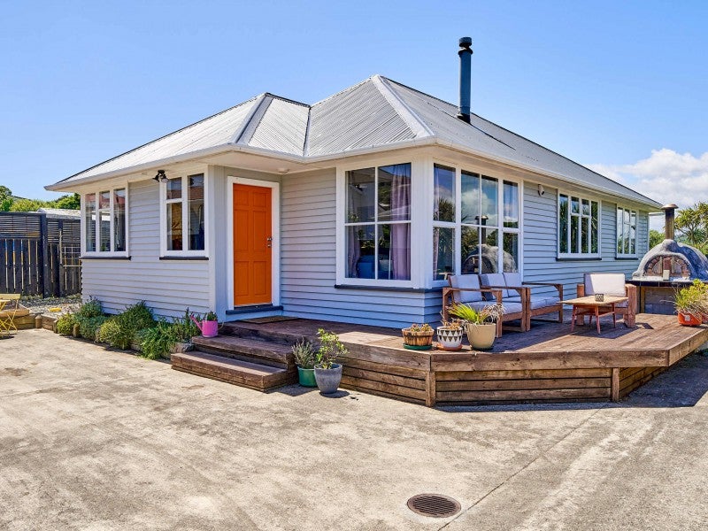 49A Piko Street, Titahi Bay, Porirua - Carousel 1