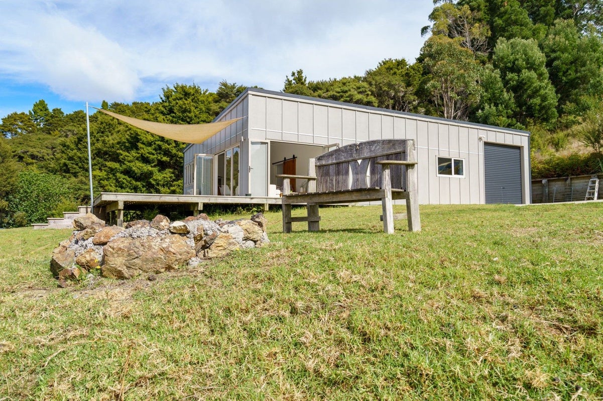 552 Ngunguru Ford Road, Whangarei - Carousel 10