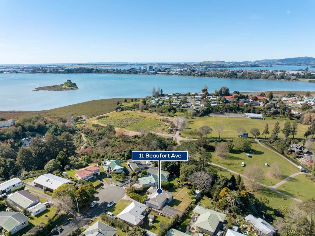 11 Beaufort Avenue, Brookfield, Tauranga, Bay Of Plenty - Carousel 30