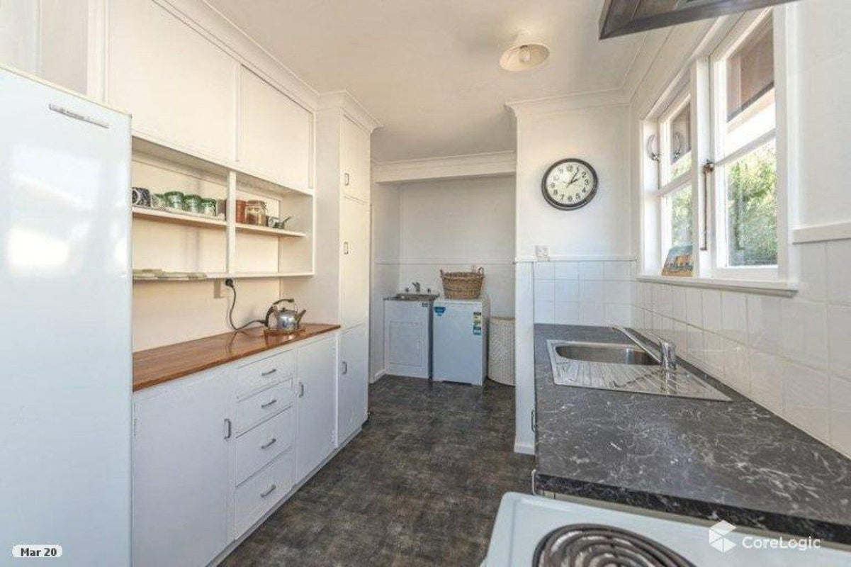 84 Matai Street, Castlecliff, Whanganui - Carousel 2