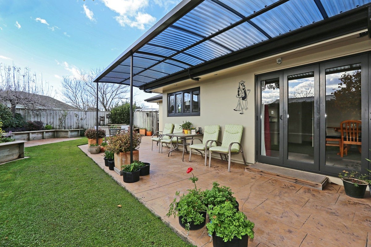 807A Fitzroy Avenue, Mahora, Hastings - Carousel 2