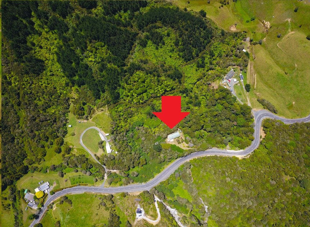 223 Peria Road, Peria, Kaitaia - Carousel 2