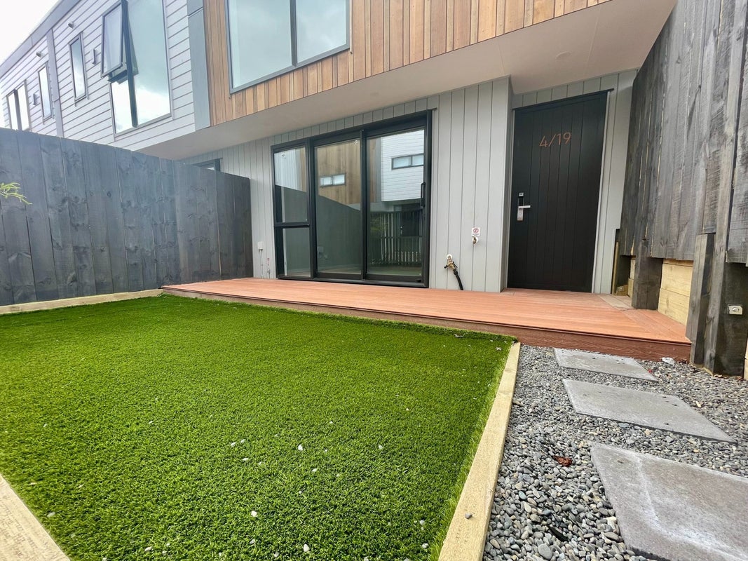 5/19 Parker Avenue, New Lynn, Auckland - Carousel 2