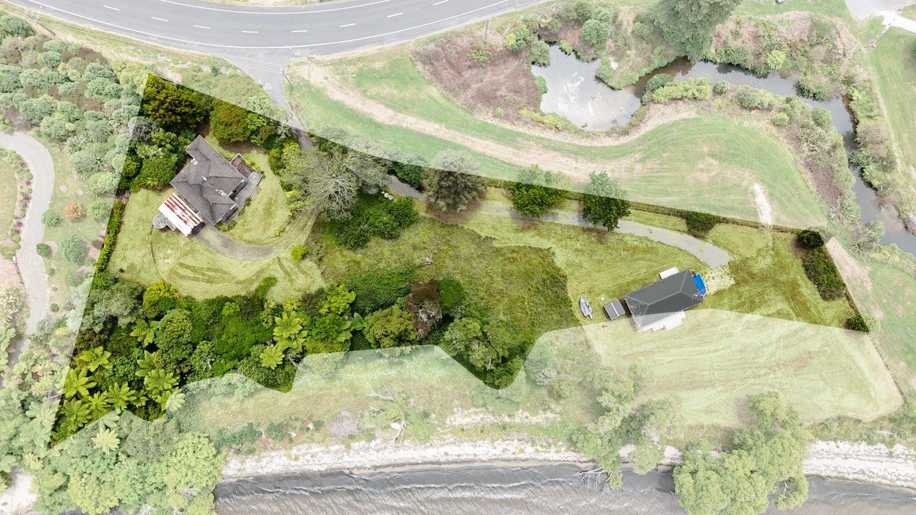 522 Hamurana Road, Rotorua - Carousel 19
