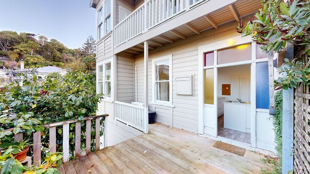 50 Reuben Avenue, Brooklyn, Wellington - Carousel 13