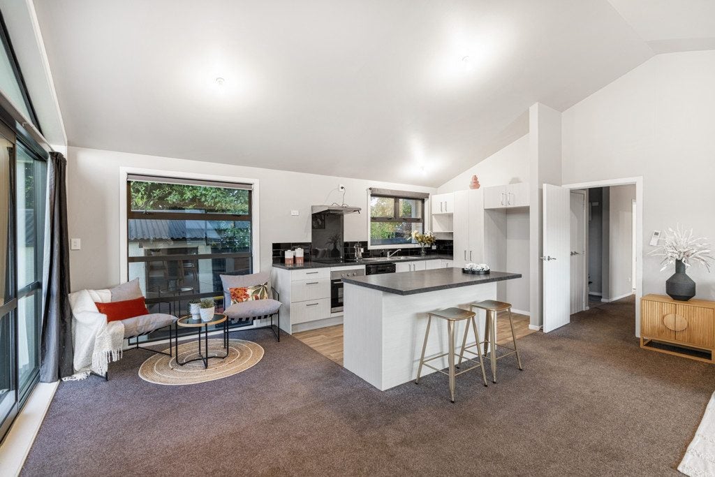 28A Tavender Street, Woolston, Christchurch - Carousel 2