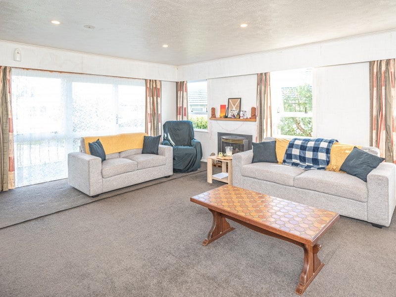 110 Somerset Road, Springvale, Whanganui - Carousel 2