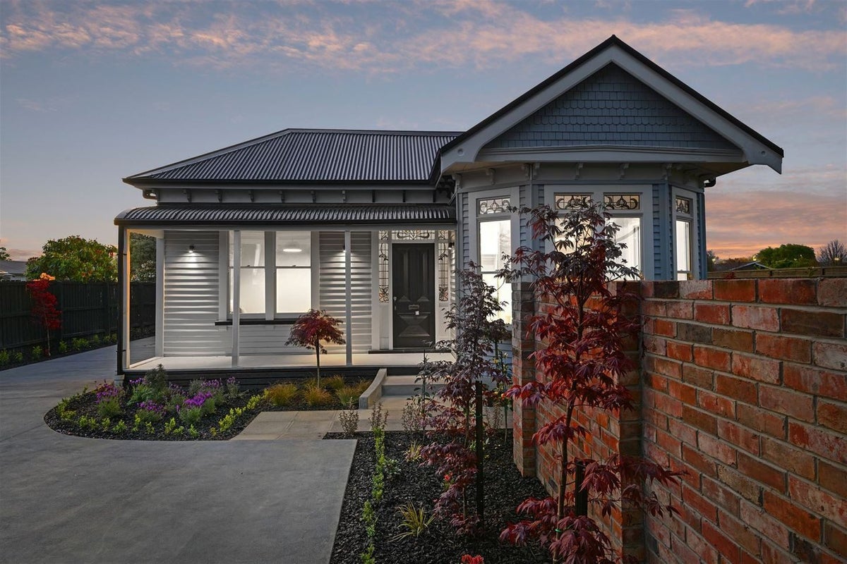 17 Autumn Place, Mairehau, Christchurch - Carousel 1