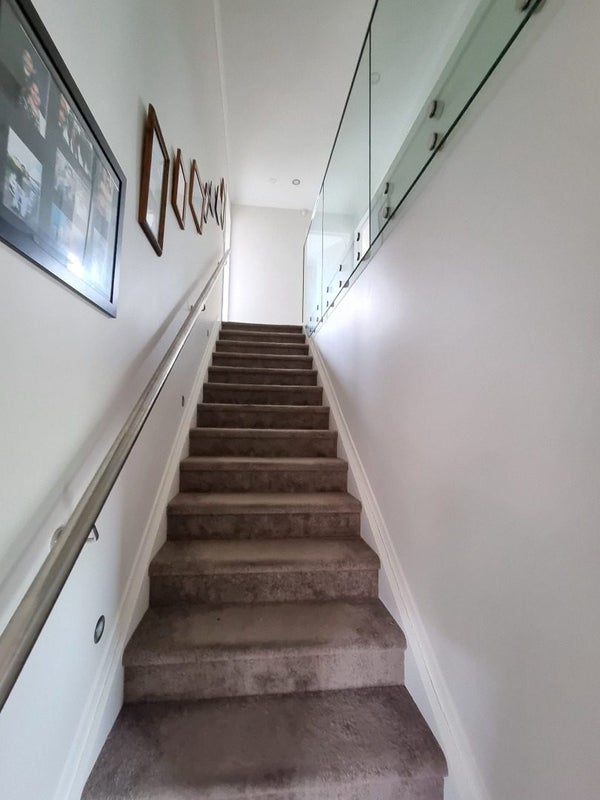 20C Omagh Avenue, Papatoetoe, Auckland - Carousel 2