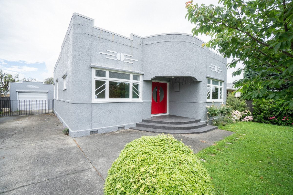 63 Havill Street, Takaro, Palmerston North - Carousel 1