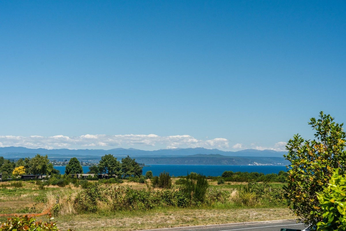 178 Acacia Bay Road, Nukuhau, Taupo - Carousel 18