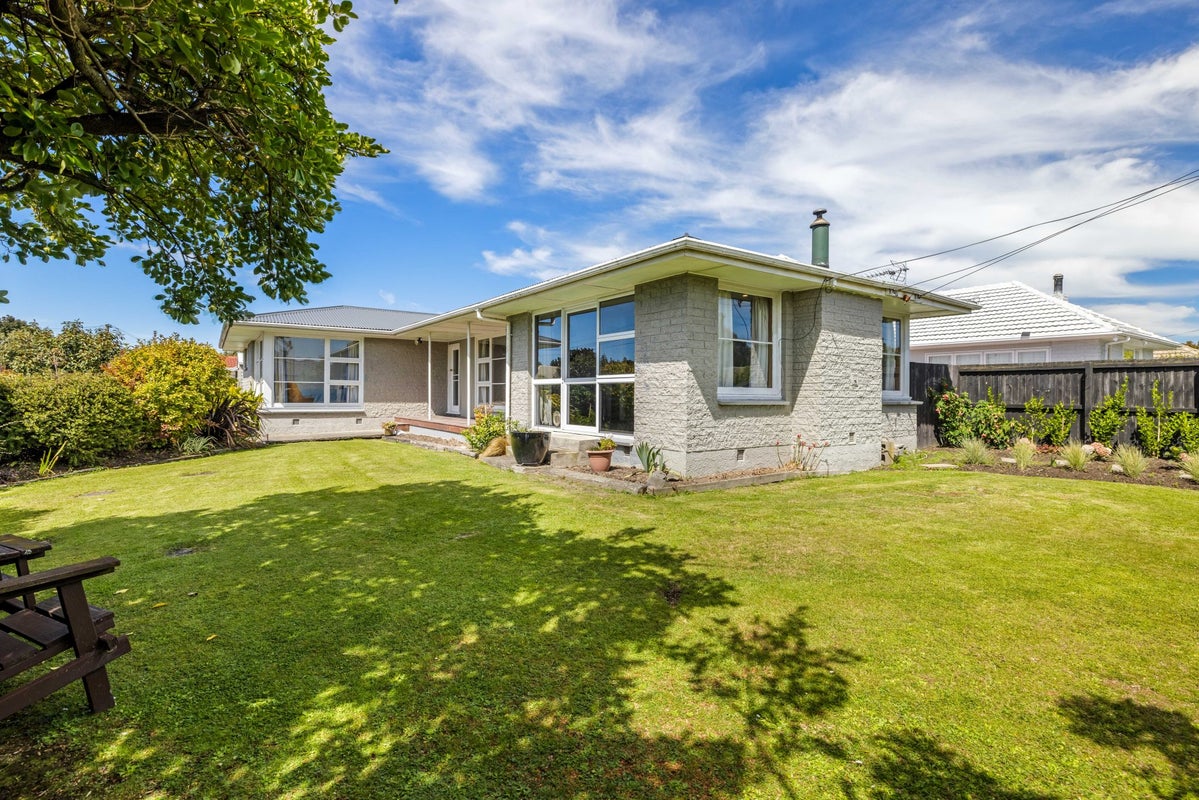 67 Cobra Street, Halswell, Christchurch - Carousel 1