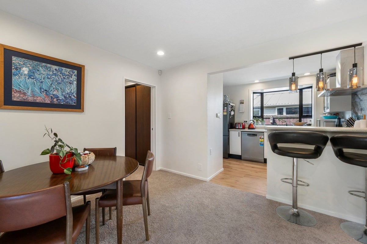 45 Dunbarton Street, Redwood, Christchurch - Carousel 2