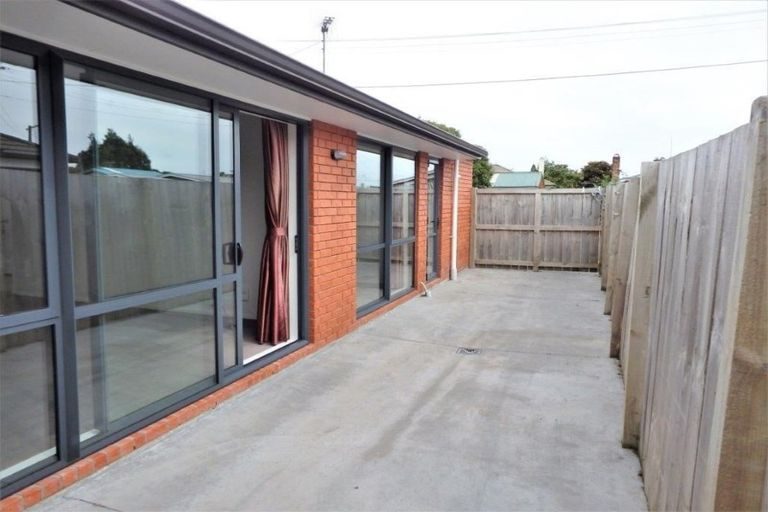 4/24 Maitland Street, Frankton, Hamilton - Carousel 8