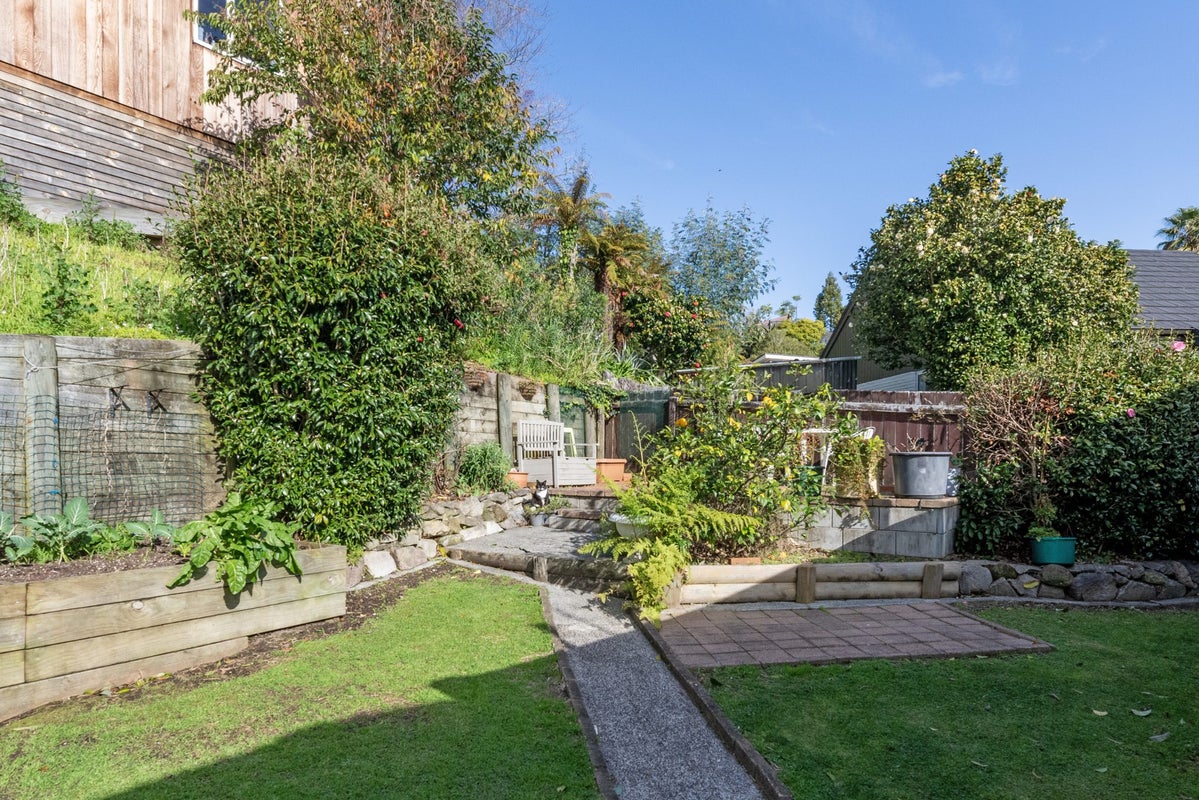 150 Vale Street, Otumoetai, Tauranga - Carousel 16