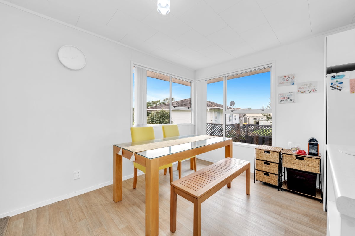 1/20 Tomintoul Place, Highland Park, Manukau - Carousel 2