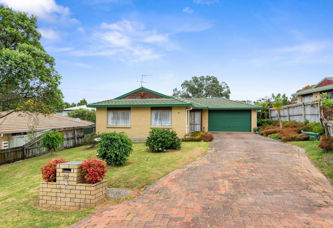 10 Evergreen Rise, New Lynn, Auckland - Carousel 2