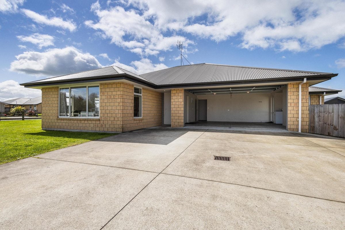 2 Cicada Place, Kihikihi, Te Awamutu - Carousel 2
