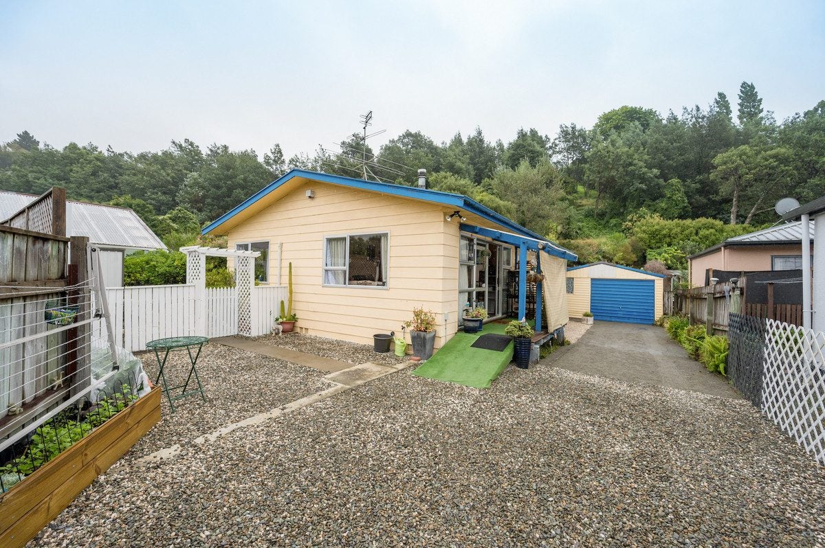 2/258 Vanguard Street, Nelson South, Nelson - Carousel 21